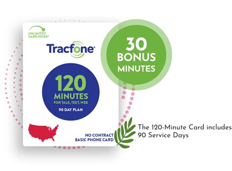 tracfone smart card bonus minutes|tracfone free minutes promo codes.